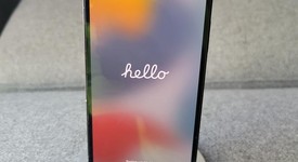 Fair
													Apple iPhone 12 Mini - Unlocked, Black, 64 GB, A2176, photo 2 of 14
