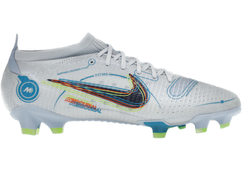 Nike Vapor 14 Pro FG Progress Pack for sale