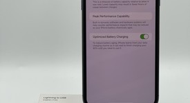 Good
													Apple iPhone 11 Pro Max - T-Mobile, Gray, 64 GB, A2161, photo 1 of 8