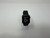 Apple Watch Series 5 40mm - Unlocked, Gray, A2094 Cellular, Aluminum