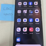 Good Motorola Razr (2025) - Unlocked, 256 GB, Blue, 8 GB