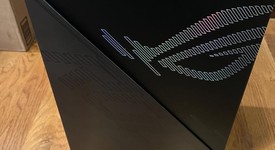 Mint
													Asus ROG Mini PC, photo 4 of 10