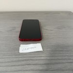 Good Apple iPhone 13 Mini - Unlocked, Red, 128 GB, A2481