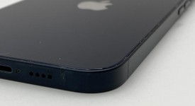 Good
													Apple iPhone 14 Plus - Unlocked, Midnight, 256 GB, A2632, photo 5 of 6