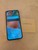 Good Google Pixel 9 Pro Fold - Unlocked, Porcelain, 256 GB, GGH2X