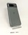 Good Google Pixel 8 - Unlocked, Hazel, 128 GB, 8 GB, G9BQD, Sub-6 5G