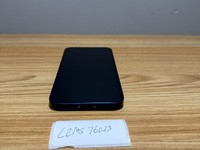 Apple iPhone 12 Mini