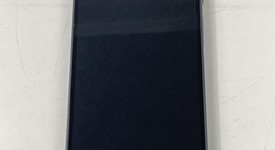 Mint
													Samsung Galaxy A16 5G - T-Mobile, Blueblack, 128 GB, 4 GB, photo 2 of 6