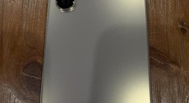 Fair
													Samsung Galaxy S24 Ultra - Xfinity, Gray, 512 GB, 12 GB, SM-S928U, photo 3 of 8