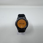 Good Samsung Gear S3 - Black, Frontier