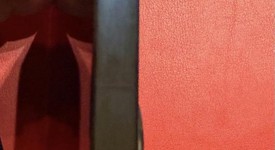 Good
													Apple iPhone 13 Pro Max - Unlocked, Green, 1 TB, A2484, photo 6 of 6