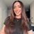 Seller: Kelly C.