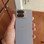 Mint Google Pixel 10 Pro Fold - T-Mobile, 256 GB, Moonstone, GU0NP