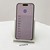 Apple iPhone 15 Pro - Unlocked, 512 GB, Natural, A2848