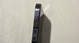 Mint
													Apple iPhone 14 Pro - Unlocked, Purple, 512 GB, A2650, photo 4 of 8