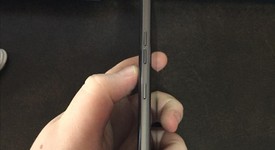 Mint
													LG G7 ThinQ - Verizon, Gray, 64 GB, 4 GB, LM-G710VM, photo 4 of 7