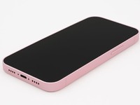 Apple iPhone 15 Plus