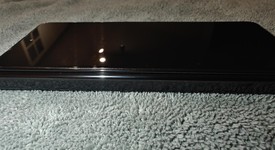 Good
													Samsung Galaxy Z Fold5 - T-Mobile, Black, 256 GB, 12 GB, SM-F946U, photo 2 of 18