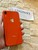 Good Apple iPhone Xr - AT&T, Coral, 256 GB, A1984
