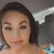 Seller: Gabrielle S.