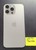 Mint Apple iPhone 16 Pro Max - Unlocked, Desert, 256 GB, A3084