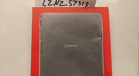 Good
													OnePlus Open - Unlocked, Black, 512 GB, 16 GB, photo 4 of 18