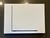 Mint MacBook Air 2023 - 15" - Apple M2, Midnight, 256 GB, 8 GB