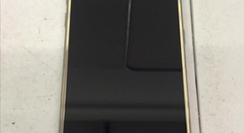 Good
													Samsung Galaxy S7 - T-Mobile, Gold, 32 GB, SM-G930T, photo 2 of 7