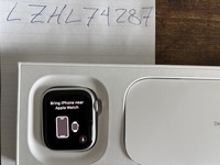 Apple Watch Series 9 41mm