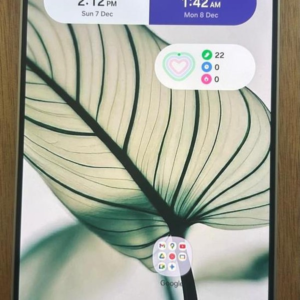 Samsung Galaxy S25 Ultra - Unlocked, 256 GB, Whitesilver, 12 GB, SM-S938U1