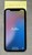 Good Apple iPhone Xr - Unlocked, Black, 64 GB, A1984