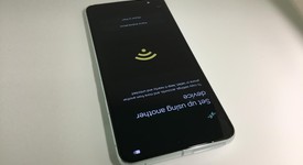 Mint
													Google Pixel 8 Pro - Unlocked, Mint, 128 GB, 12 GB, G1MNW, mmWave 5G, photo 2 of 3