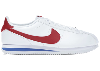 Nike Cortez Basic Forrest Gump (2019) for sale