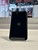 Mint Apple iPhone SE 3rd Gen 2022 - Unlocked, Midnight, 64 GB, A2595