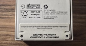 New
													Samsung Galaxy Watch7 - Wi-Fi, Cream, SM-L300N, 40mm, photo 3 of 4