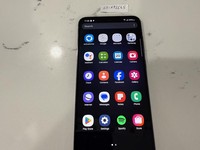Samsung Galaxy S23 Plus