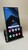 Good Samsung Galaxy S24 Ultra - T-Mobile, Gray, 256 GB, 12 GB, SM-S928U