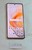 Good Moto G Stylus 5G (2024) - Cricket, Tan, 128 GB, 8 GB