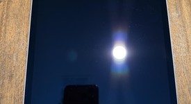 Mint
													Apple iPad Pro 11" 4th Gen 2022 - Unlocked, Gray, 128 GB, photo 3 of 11