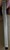Good Apple iPhone 15 Pro Max - Unlocked, White, 256 GB, A2849