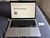 Fair MacBook Air 2020 - 13" - I5, Silver, 256 GB, 8 GB