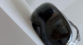 Mint
													Apple Vision Pro - 256 GB, photo 1 of 5