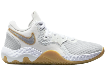 Nike Renew Elevate 2 Summit White Gum for sale
