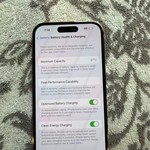 Mint Apple iPhone 14 Pro - Unlocked, 128 GB, Gold, A2650