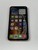Fair Apple iPhone Xs Max - Unlocked, Gold, 256 GB, A1921