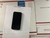 Mint Apple iPhone 13 - T-Mobile, Midnight, 128 GB, A2482