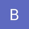 Blake B.