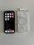 Good Apple iPhone 16 Pro - Unlocked, Black, 128 GB, A3083