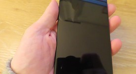 Good
													Apple iPhone 15 - T-Mobile, Black, 128 GB, A2846, photo 3 of 5