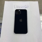 Good Apple iPhone 14 - Unlocked, 128 GB, Midnight, A2649